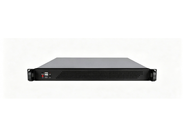 3W 1550nm光环行器